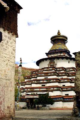 Kairen's_Tibet_200_2001-10-02 04.47.02 IMG_5406.JPG